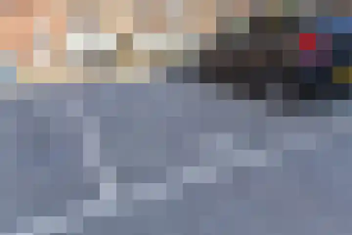 P.C. Boutenslaan 81 Rijswijk thumbnail 34