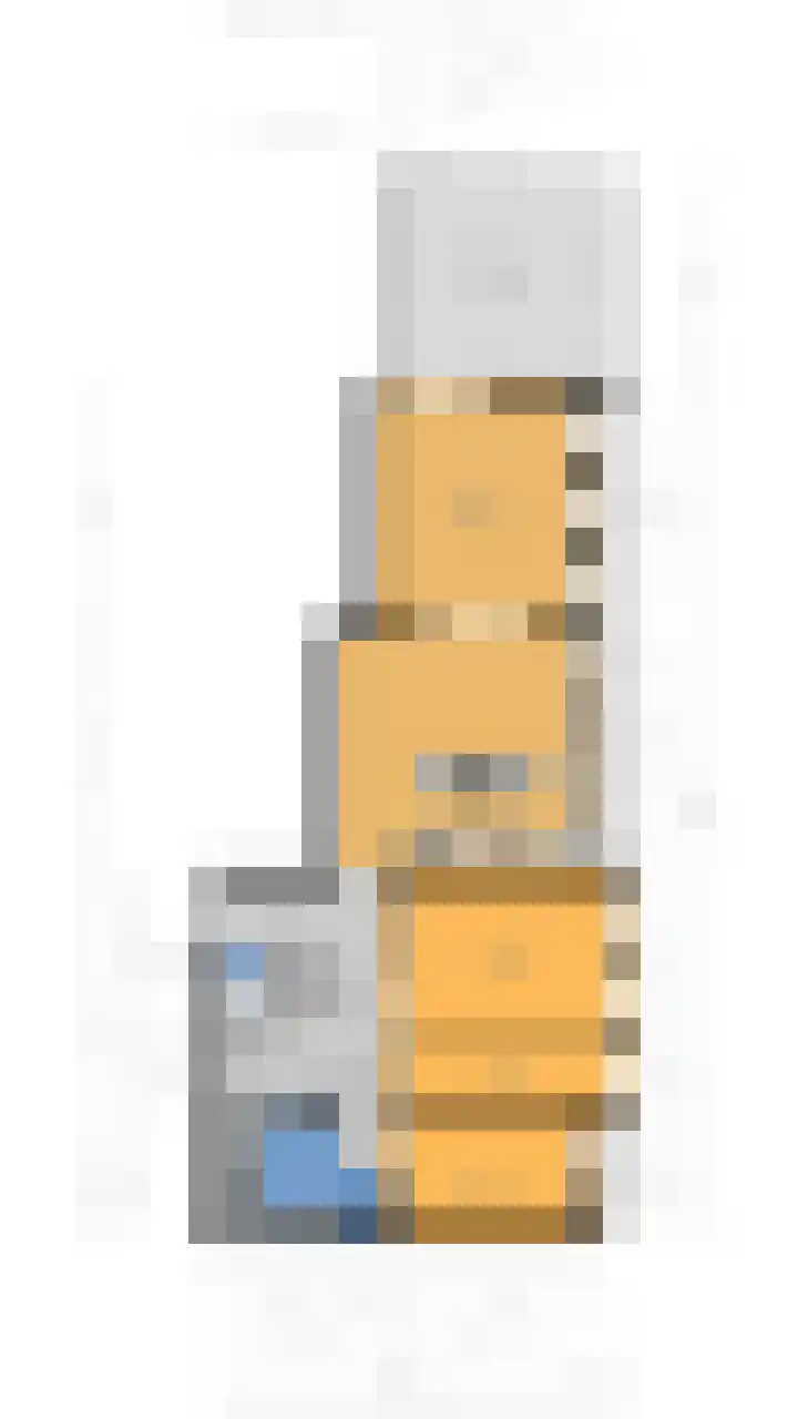 P.C. Boutenslaan 81 Rijswijk thumbnail 35