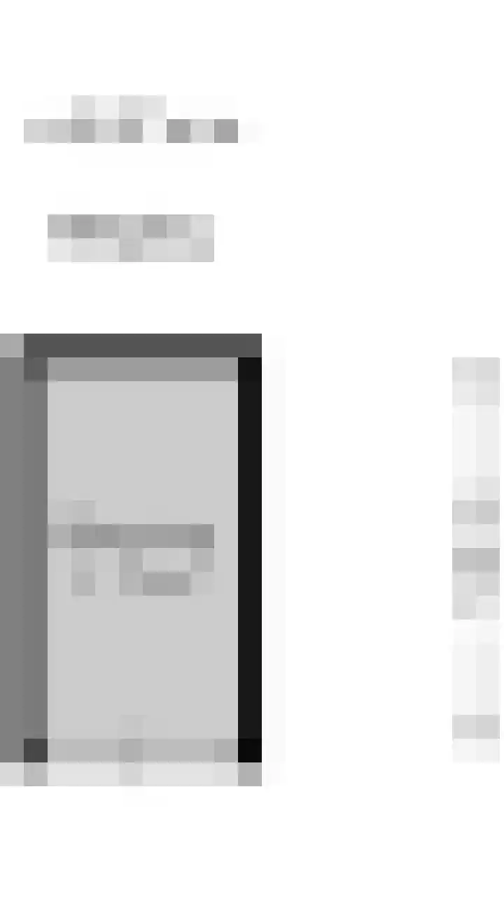 P.C. Boutenslaan 81 Rijswijk thumbnail 36
