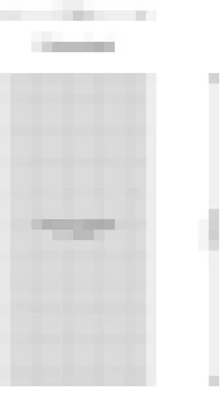 P.C. Boutenslaan 81 Rijswijk thumbnail 37