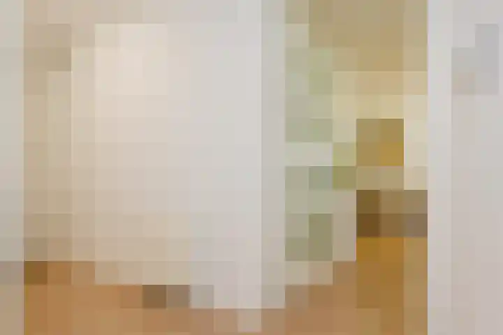 P.C. Boutenslaan 81 Rijswijk thumbnail 4