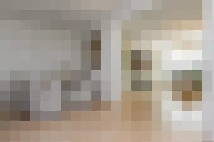 P.C. Boutenslaan 81 Rijswijk thumbnail 5