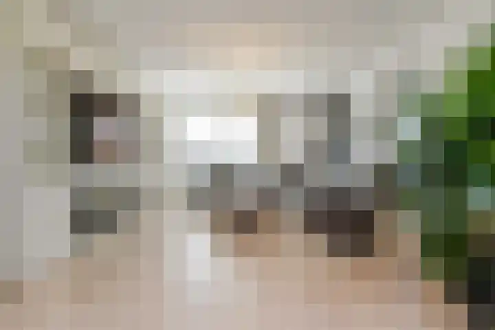 P.C. Boutenslaan 81 Rijswijk thumbnail 6