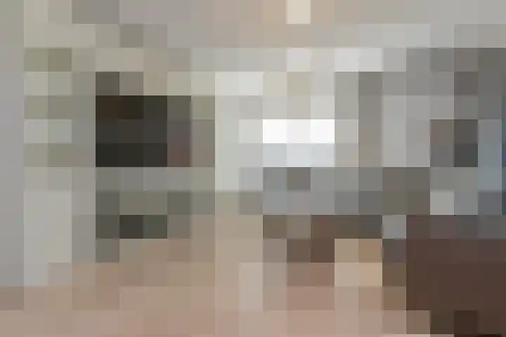P.C. Boutenslaan 81 Rijswijk thumbnail 7