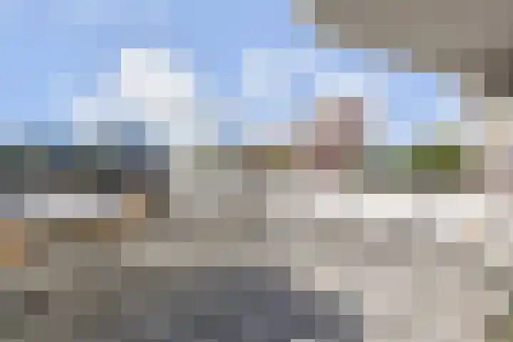 P.C. Boutenslaan 81 Rijswijk thumbnail 8