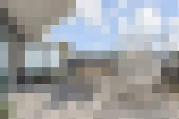 P.C. Boutenslaan 81 Rijswijk thumbnail 9