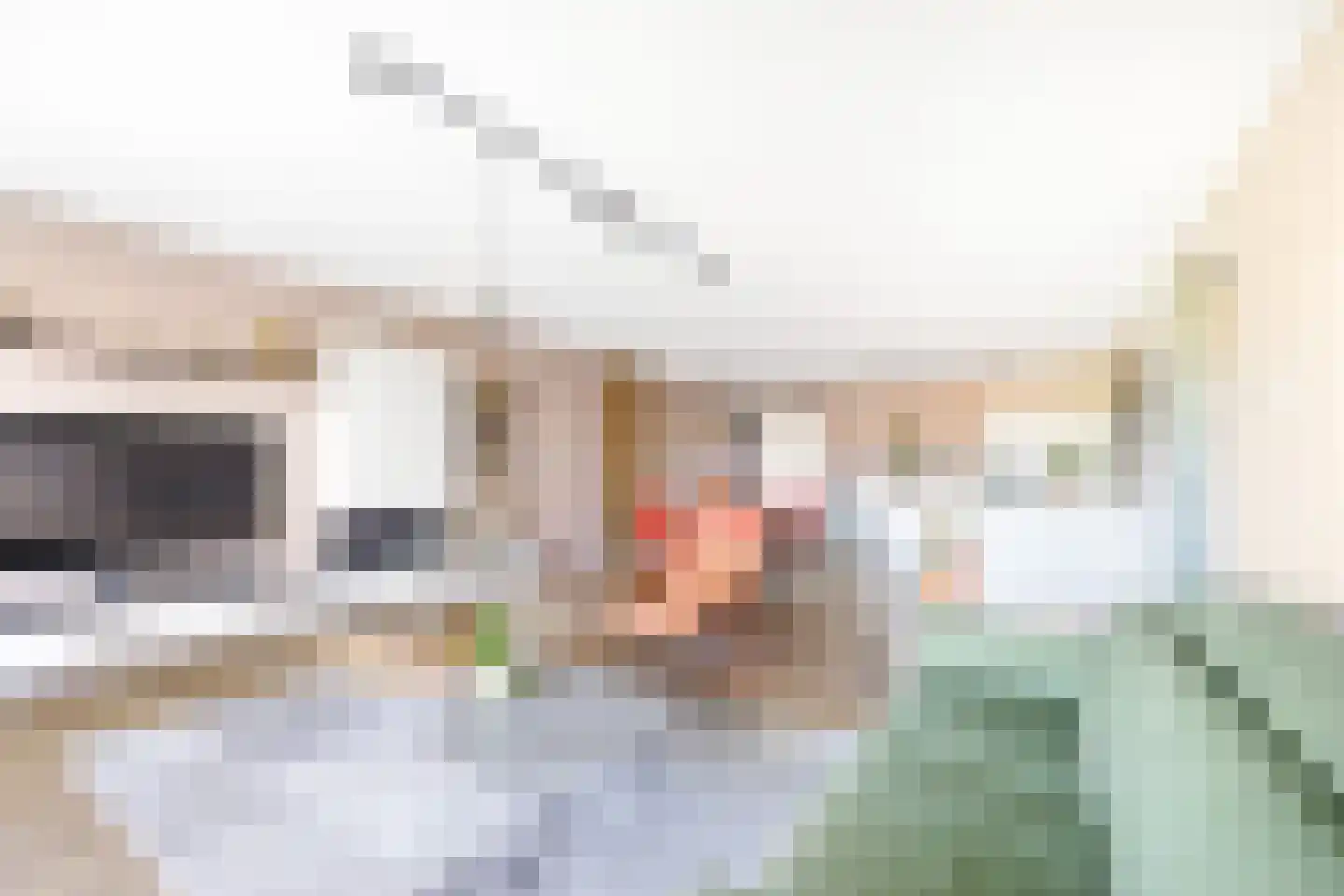 P.C. Boutenslaan 83 Rijswijk thumbnail 11