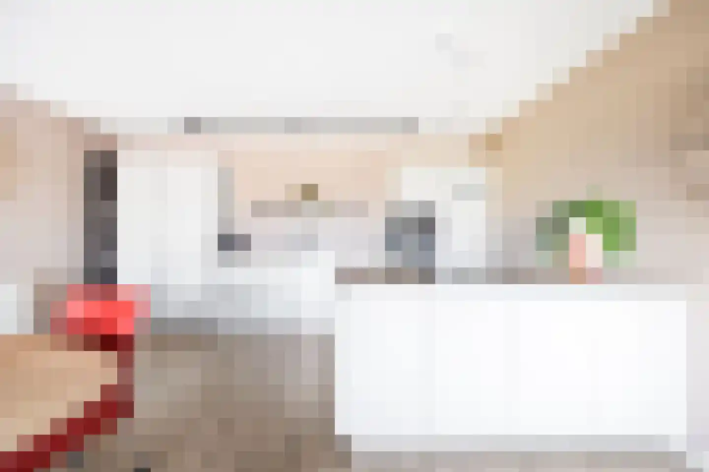 P.C. Boutenslaan 83 Rijswijk thumbnail 12