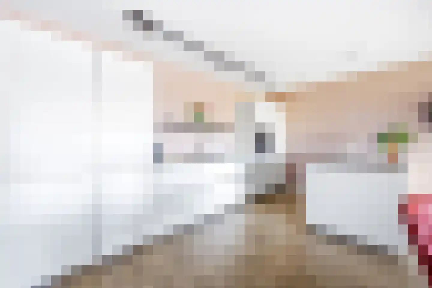 P.C. Boutenslaan 83 Rijswijk thumbnail 13