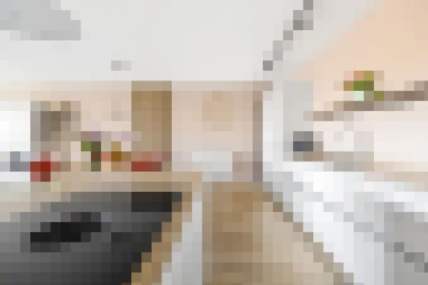 P.C. Boutenslaan 83 Rijswijk thumbnail 14