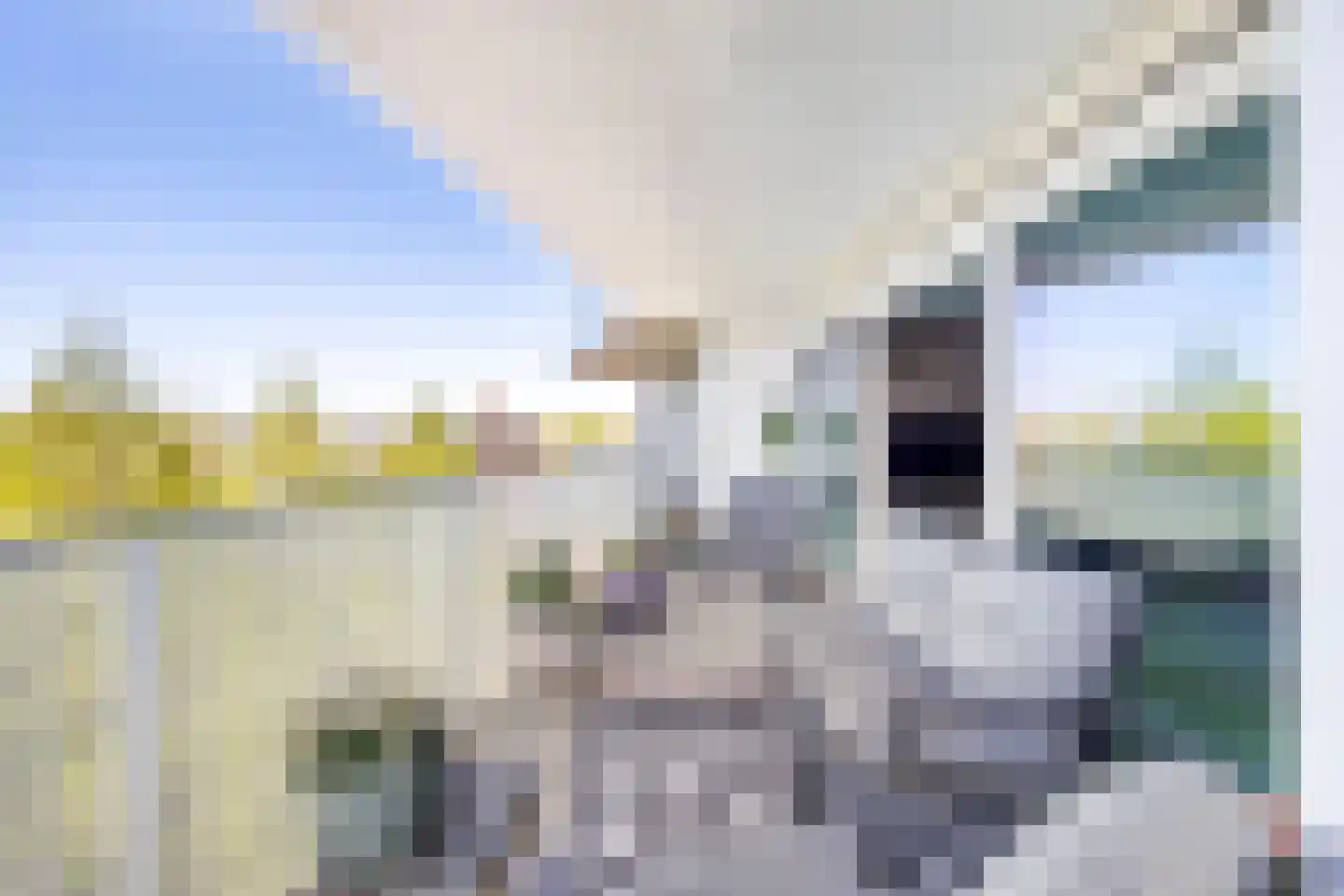 P.C. Boutenslaan 83 Rijswijk thumbnail 15