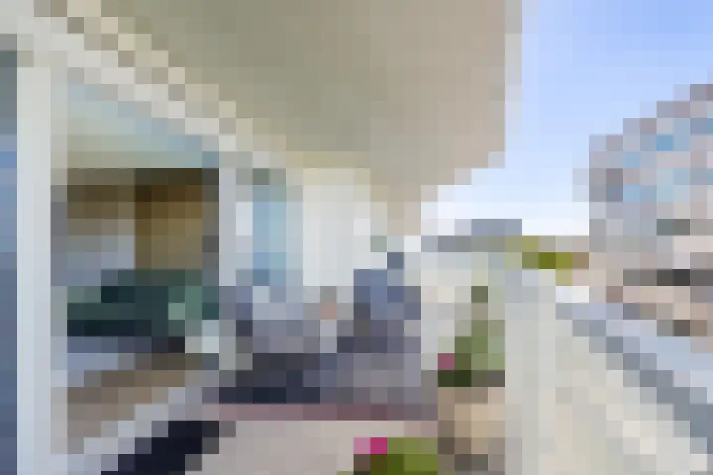 P.C. Boutenslaan 83 Rijswijk thumbnail 16