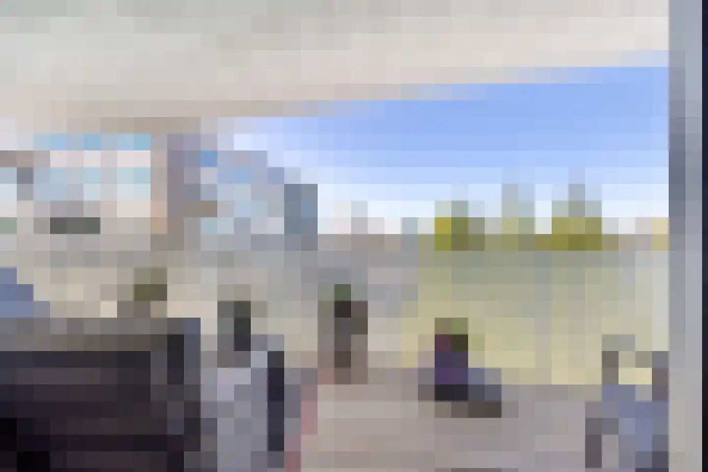 P.C. Boutenslaan 83 Rijswijk thumbnail 17