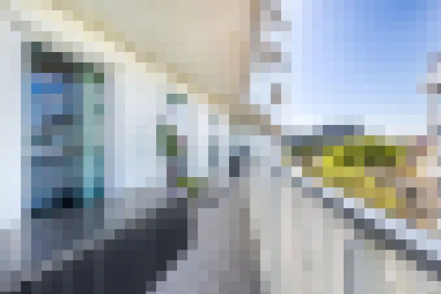 P.C. Boutenslaan 83 Rijswijk thumbnail 18
