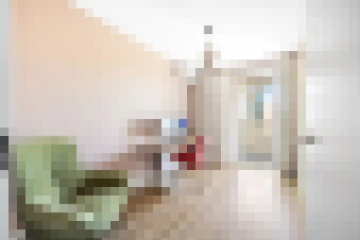 P.C. Boutenslaan 83 Rijswijk thumbnail 22