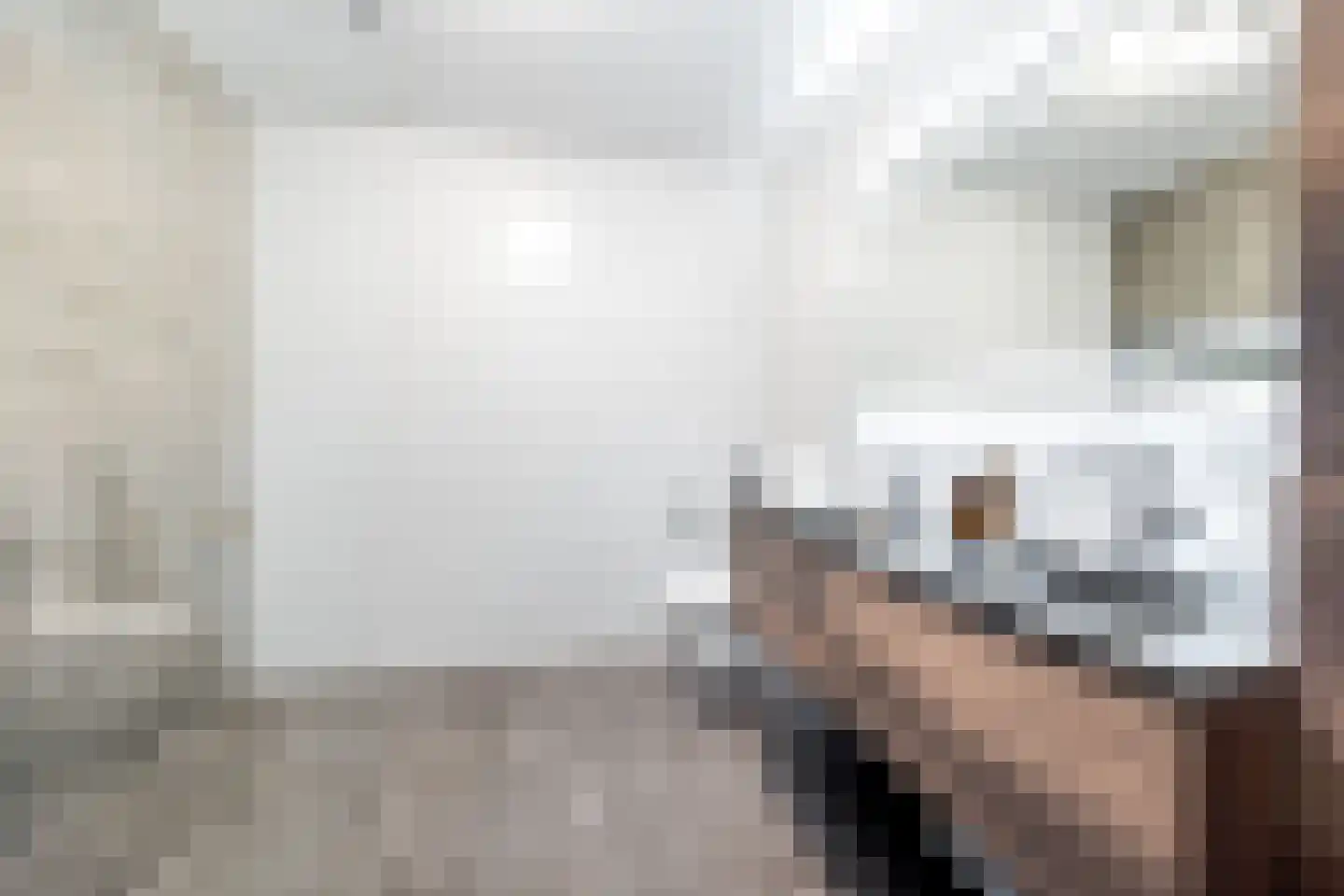 P.C. Boutenslaan 83 Rijswijk thumbnail 24