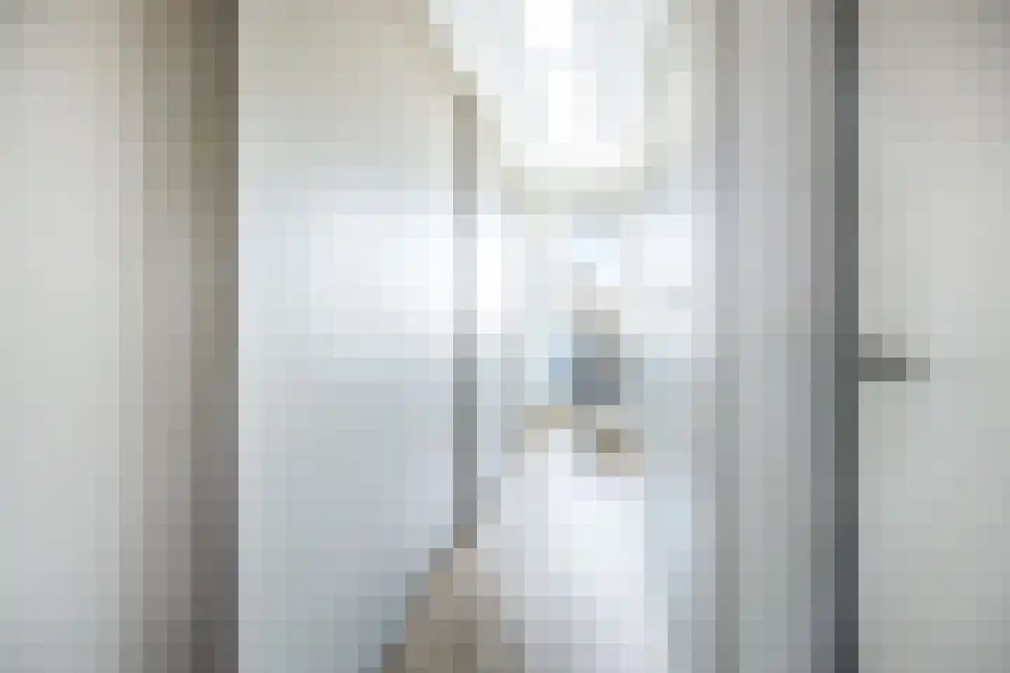 P.C. Boutenslaan 83 Rijswijk thumbnail 26