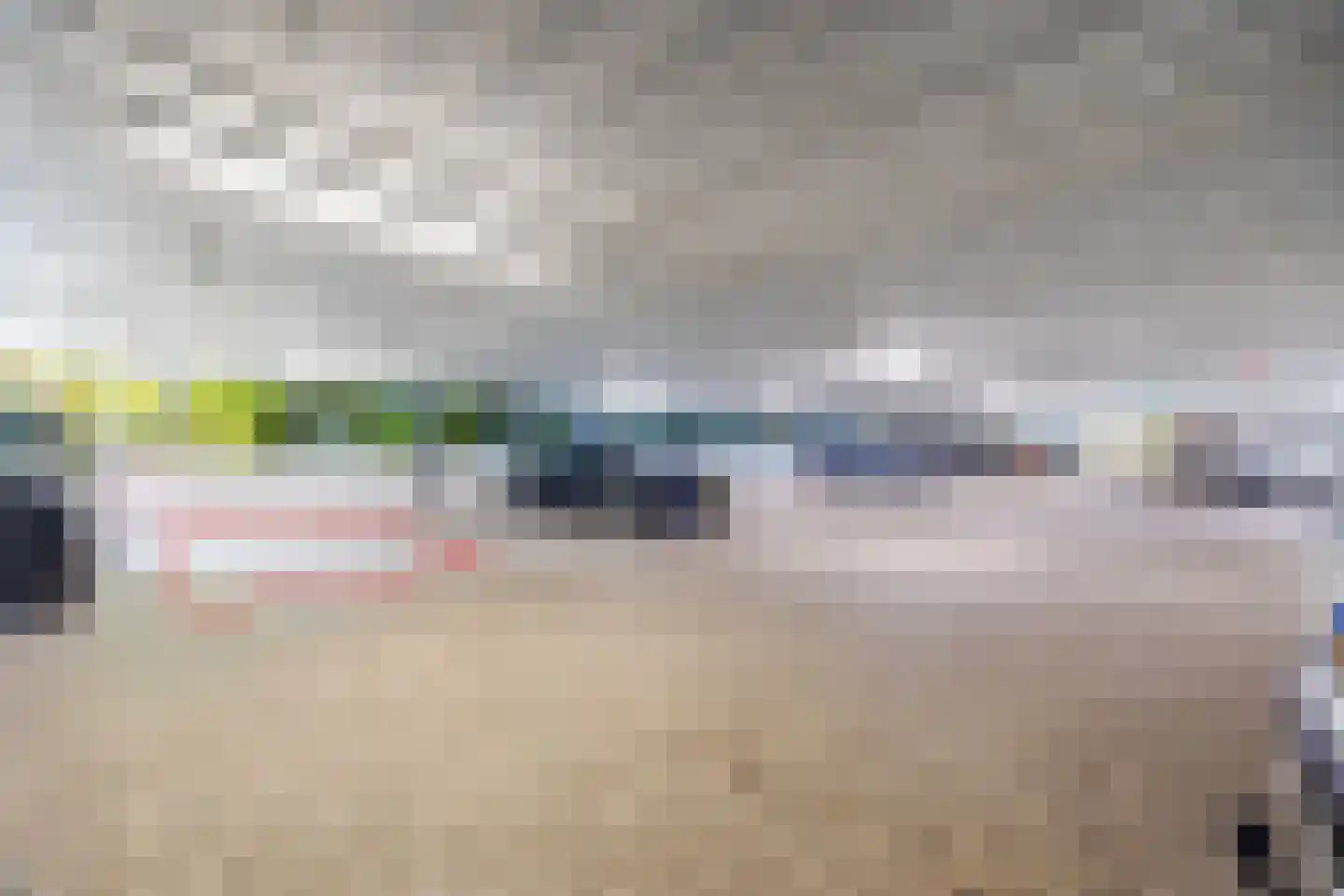 P.C. Boutenslaan 83 Rijswijk thumbnail 27