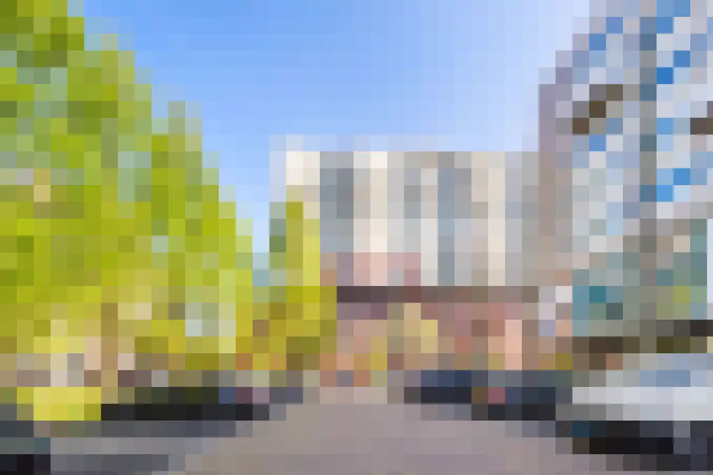 P.C. Boutenslaan 83 Rijswijk thumbnail 28
