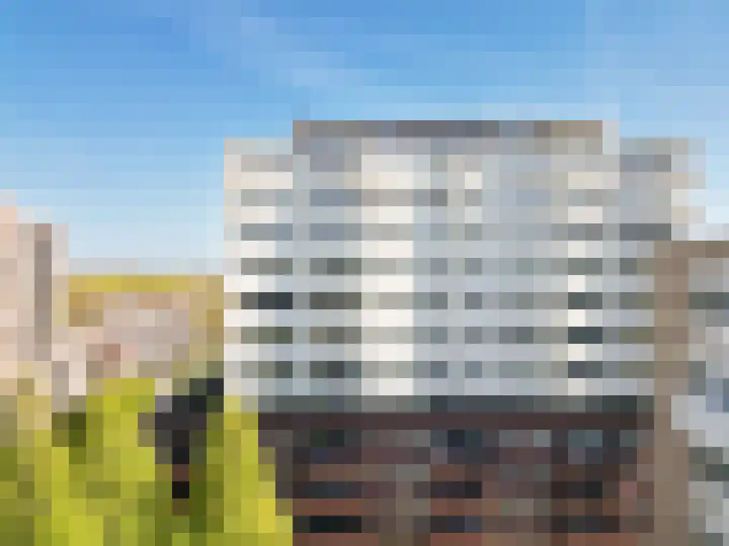 P.C. Boutenslaan 83 Rijswijk thumbnail 29