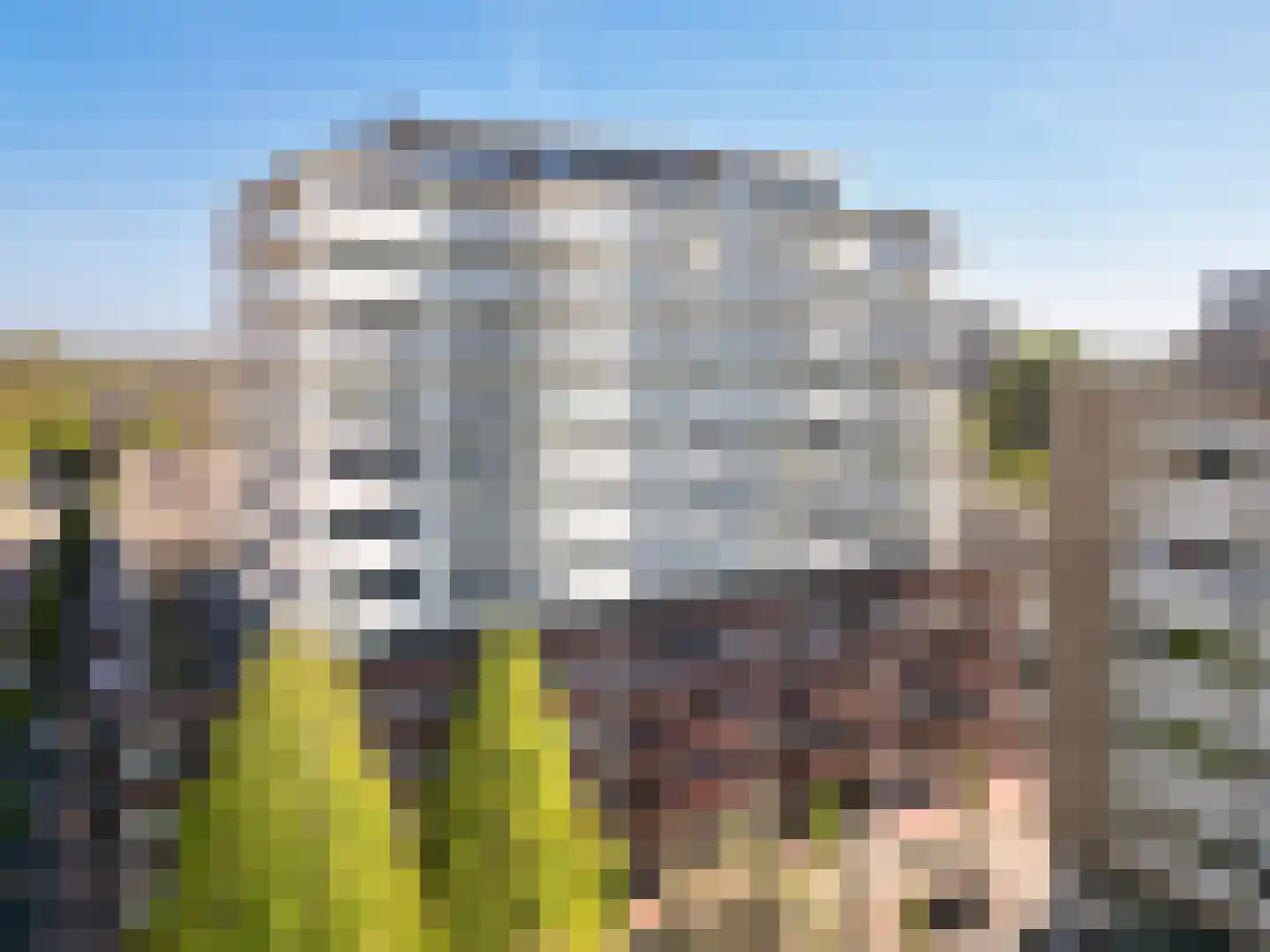P.C. Boutenslaan 83 Rijswijk foto 3