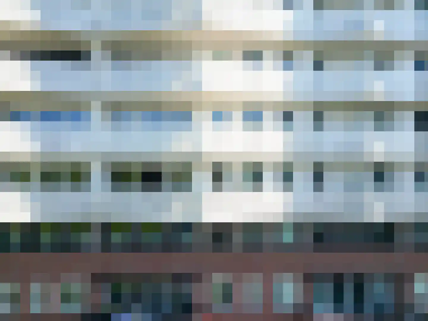 P.C. Boutenslaan 83 Rijswijk thumbnail 30