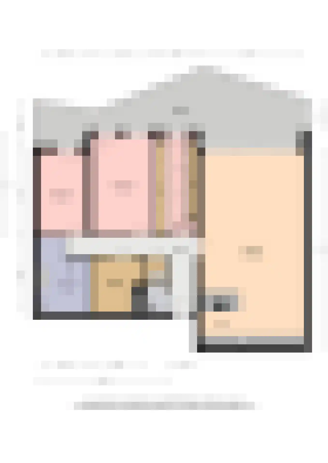 P.C. Boutenslaan 83 Rijswijk thumbnail 31