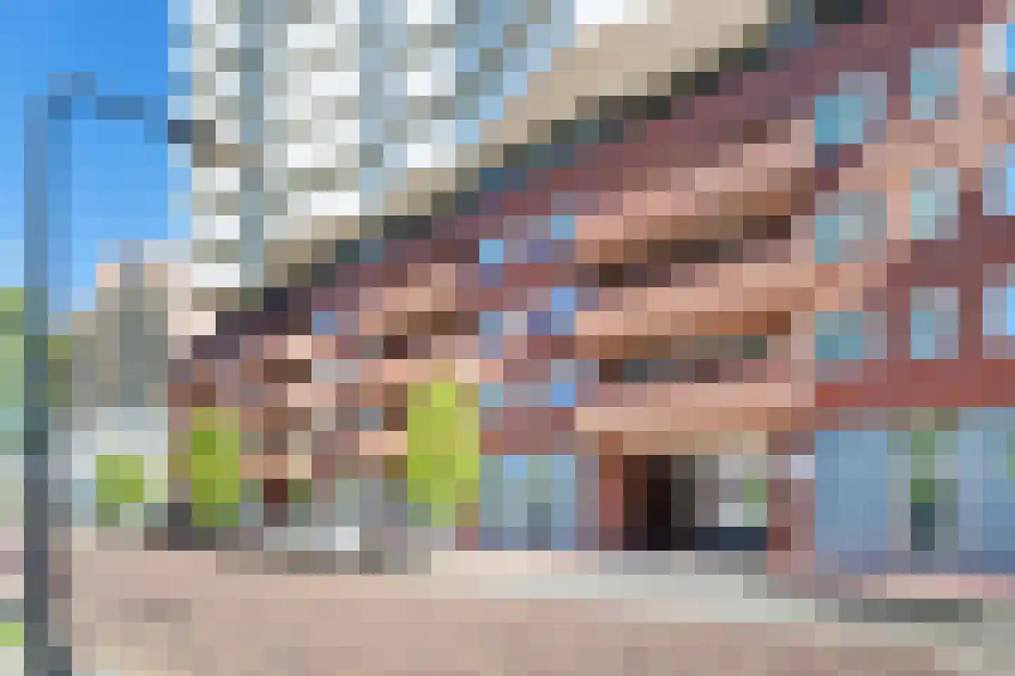 P.C. Boutenslaan 83 Rijswijk thumbnail 4
