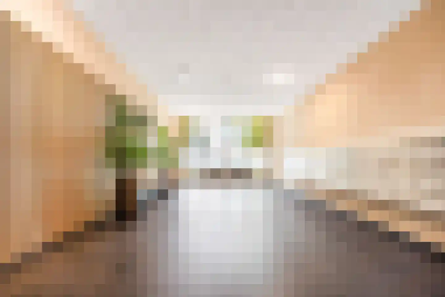 P.C. Boutenslaan 83 Rijswijk thumbnail 5