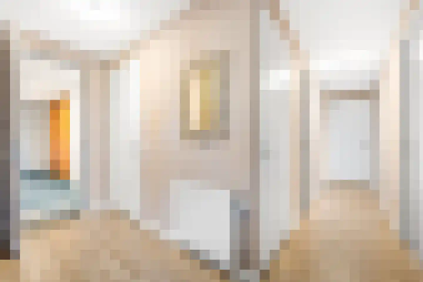 P.C. Boutenslaan 83 Rijswijk thumbnail 6