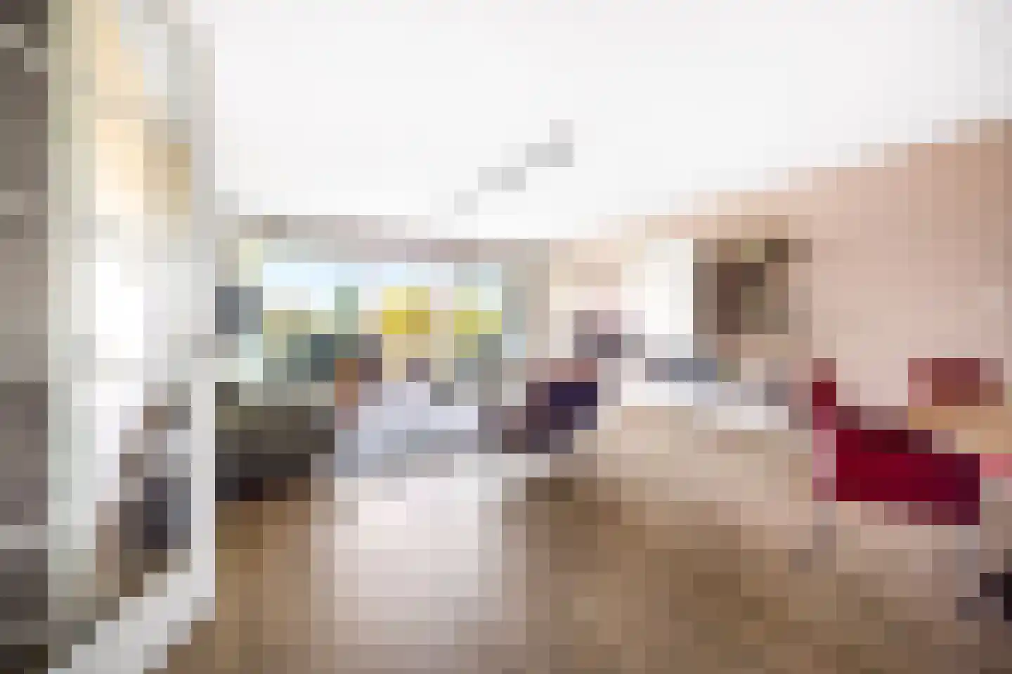 P.C. Boutenslaan 83 Rijswijk thumbnail 8