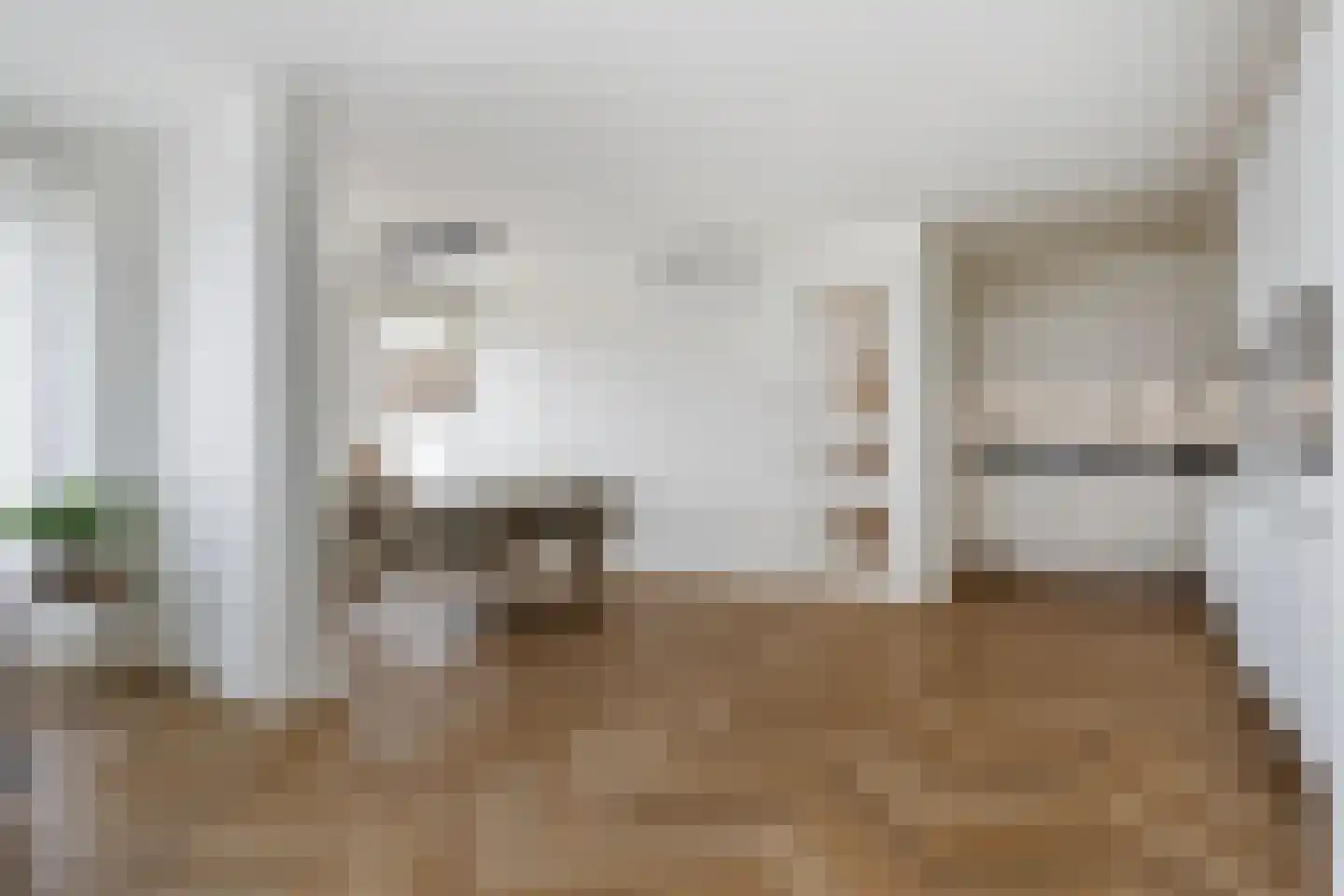 P.C. Boutenslaan 87 Rijswijk thumbnail 10
