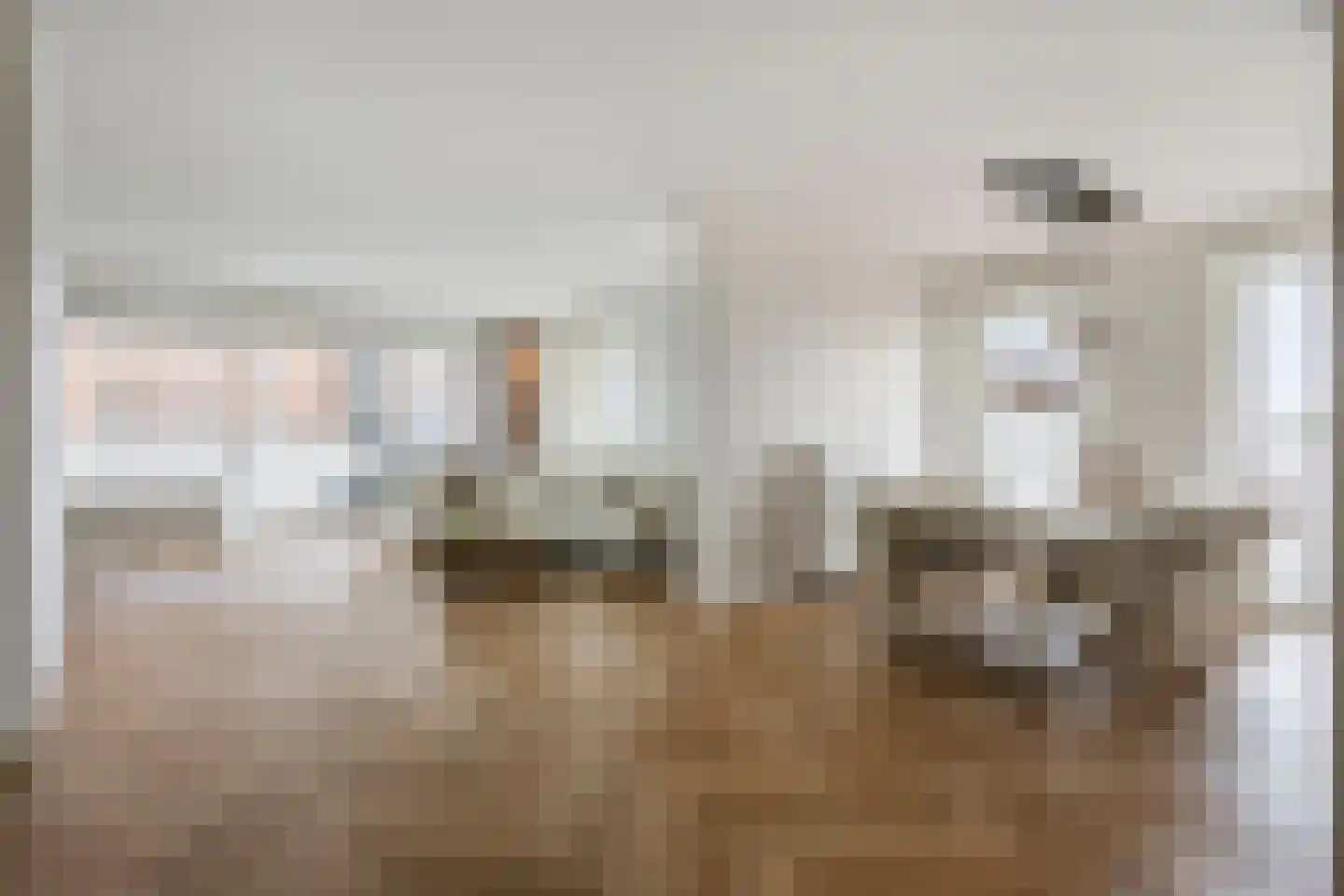 P.C. Boutenslaan 87 Rijswijk thumbnail 11