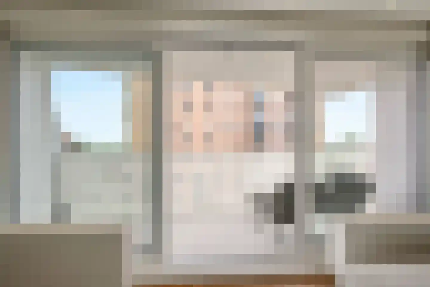 P.C. Boutenslaan 87 Rijswijk thumbnail 12