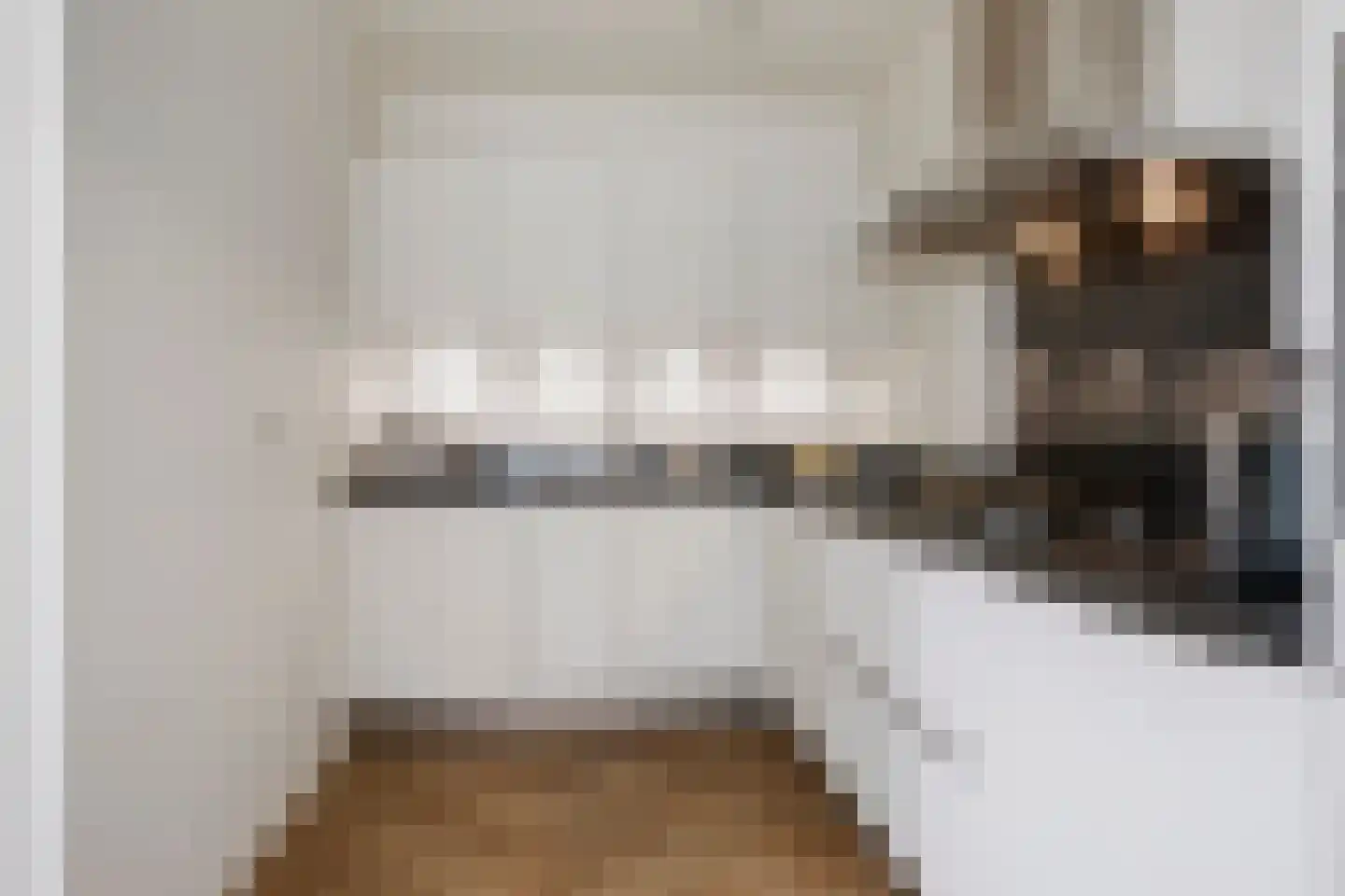 P.C. Boutenslaan 87 Rijswijk thumbnail 15