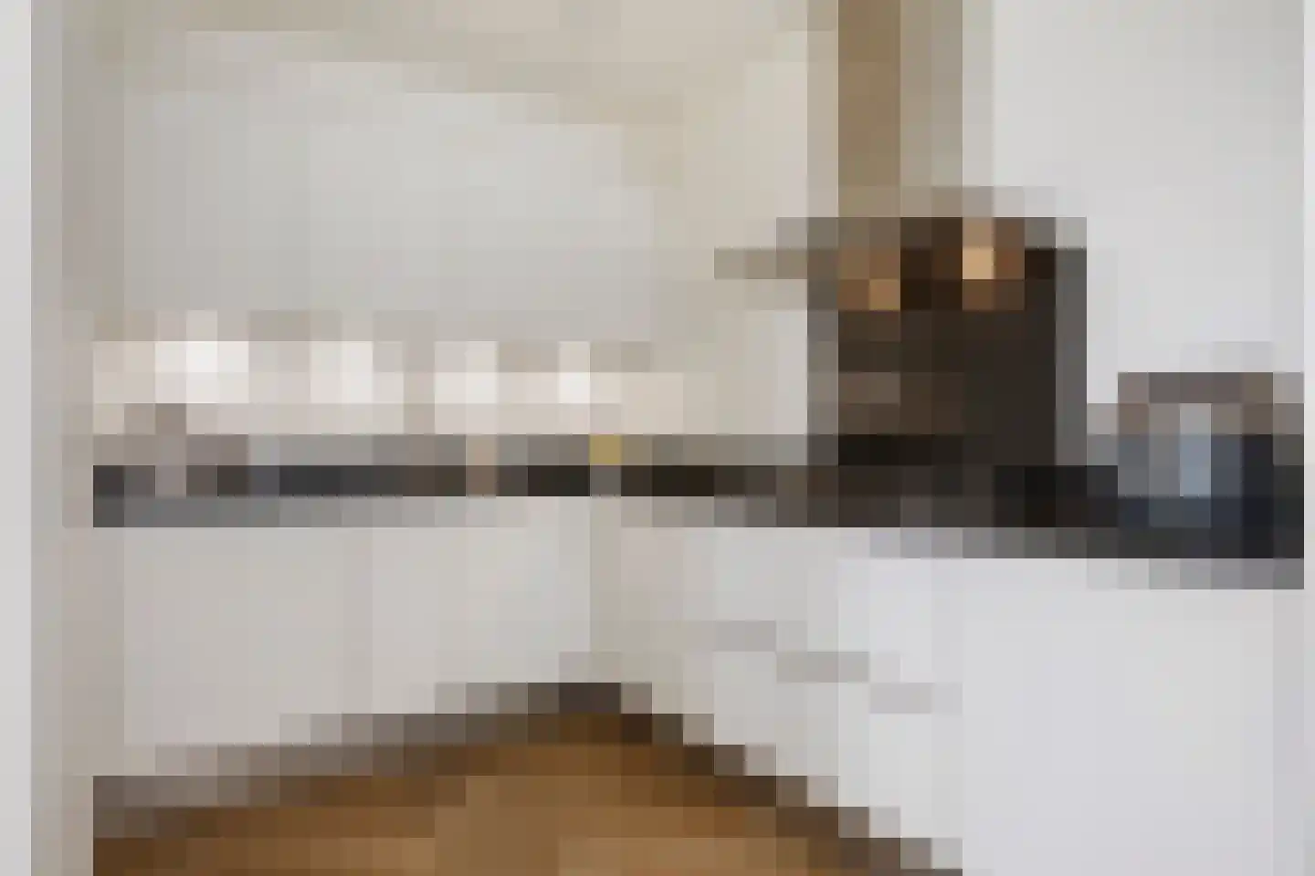 P.C. Boutenslaan 87 Rijswijk thumbnail 16