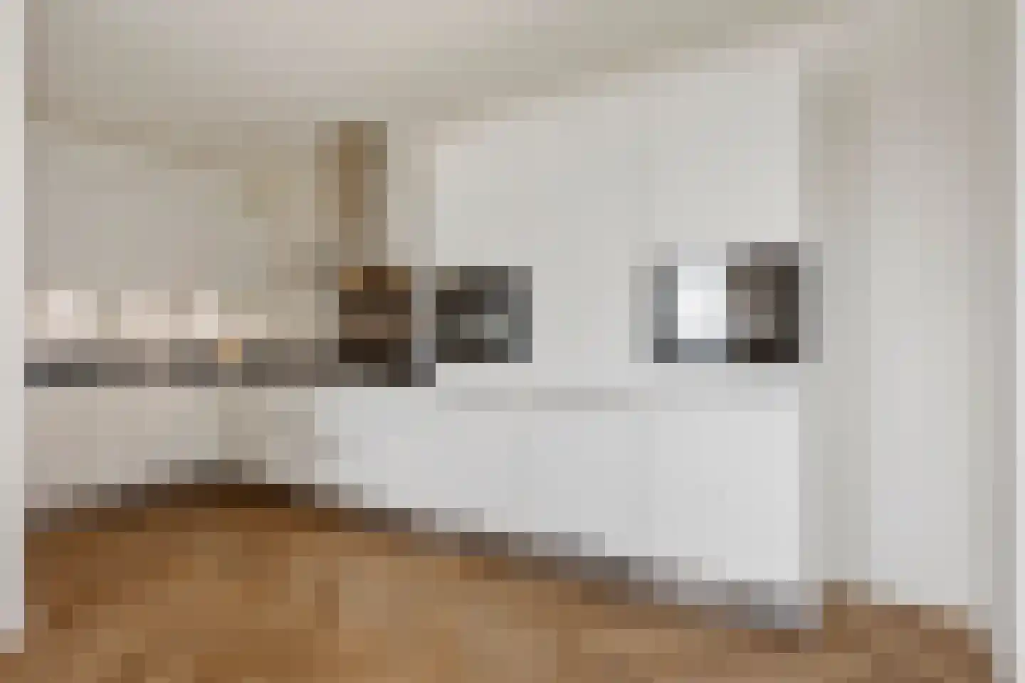 P.C. Boutenslaan 87 Rijswijk thumbnail 17