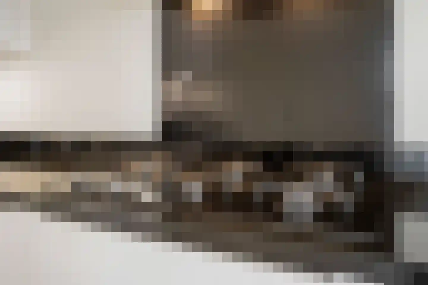 P.C. Boutenslaan 87 Rijswijk thumbnail 18