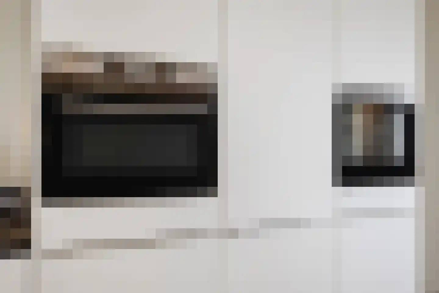 P.C. Boutenslaan 87 Rijswijk thumbnail 20