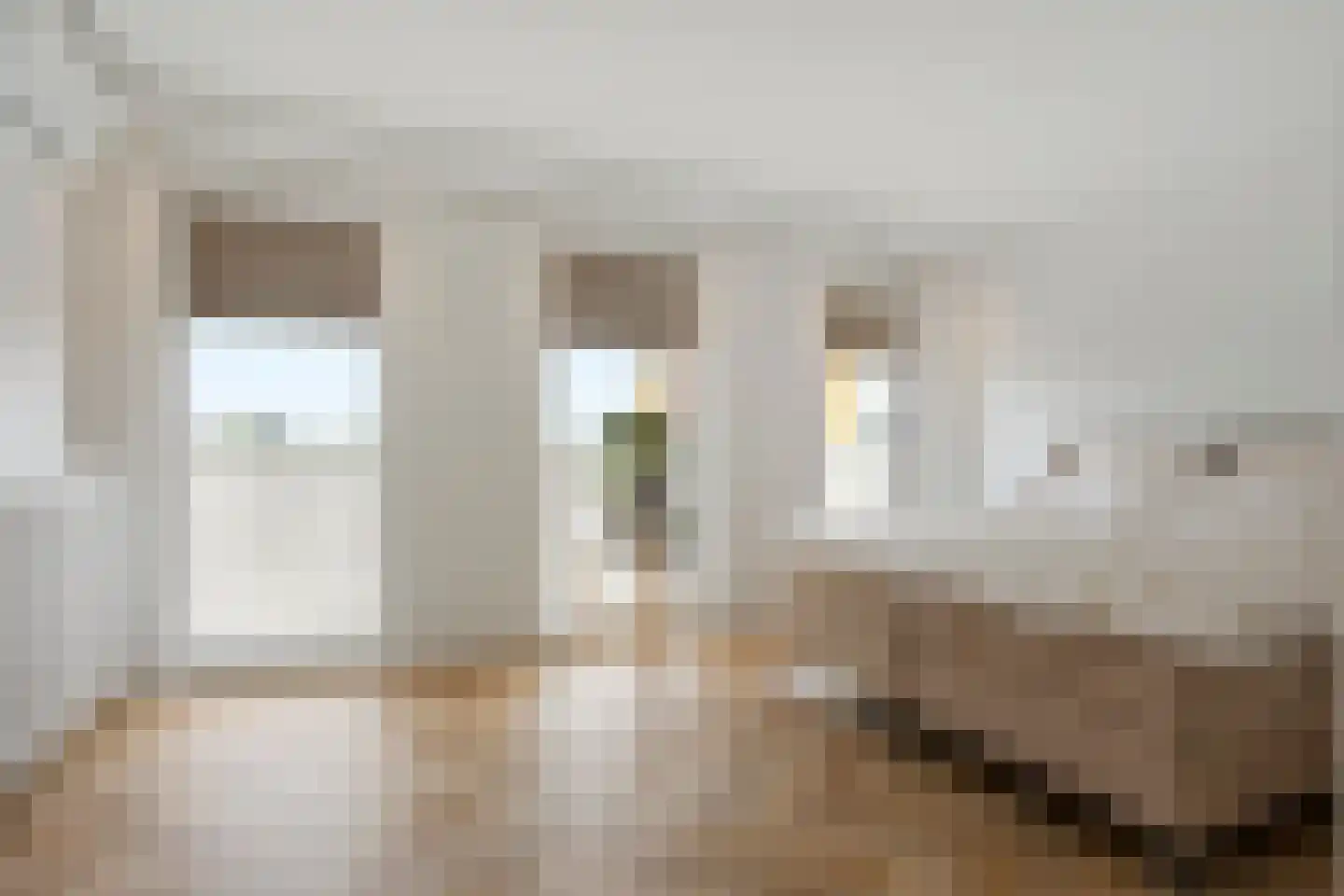 P.C. Boutenslaan 87 Rijswijk thumbnail 22