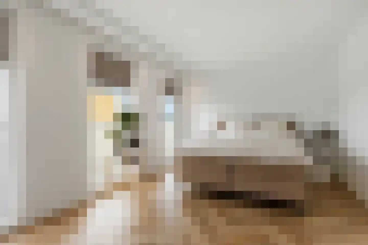 P.C. Boutenslaan 87 Rijswijk thumbnail 23