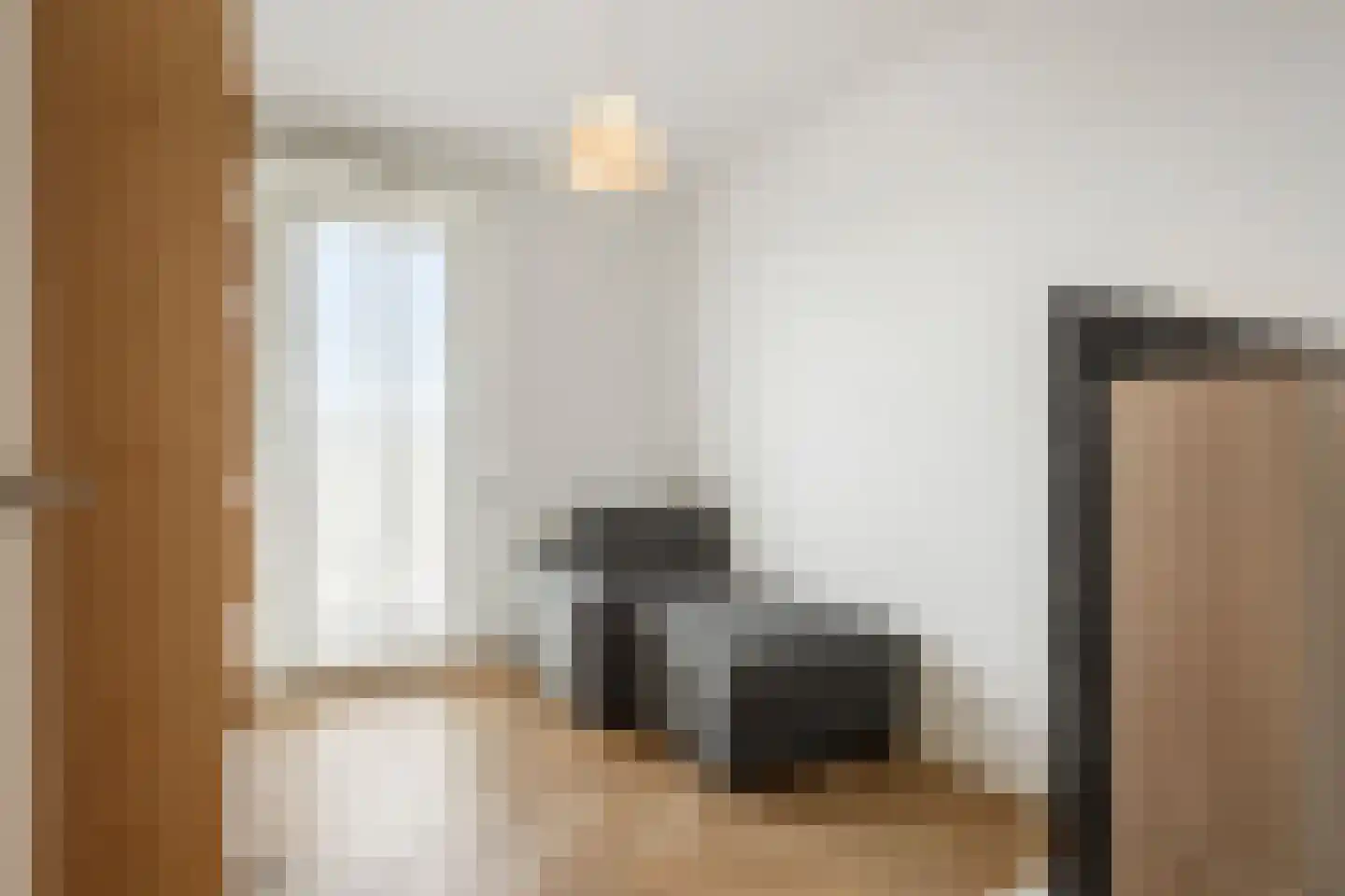 P.C. Boutenslaan 87 Rijswijk thumbnail 25