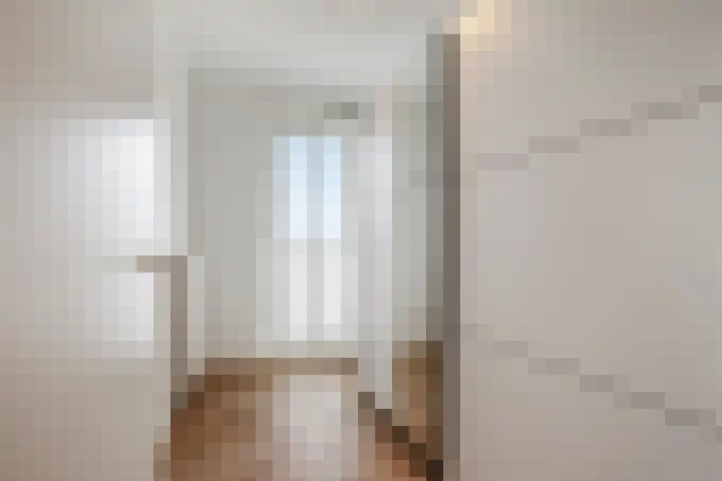 P.C. Boutenslaan 87 Rijswijk thumbnail 26