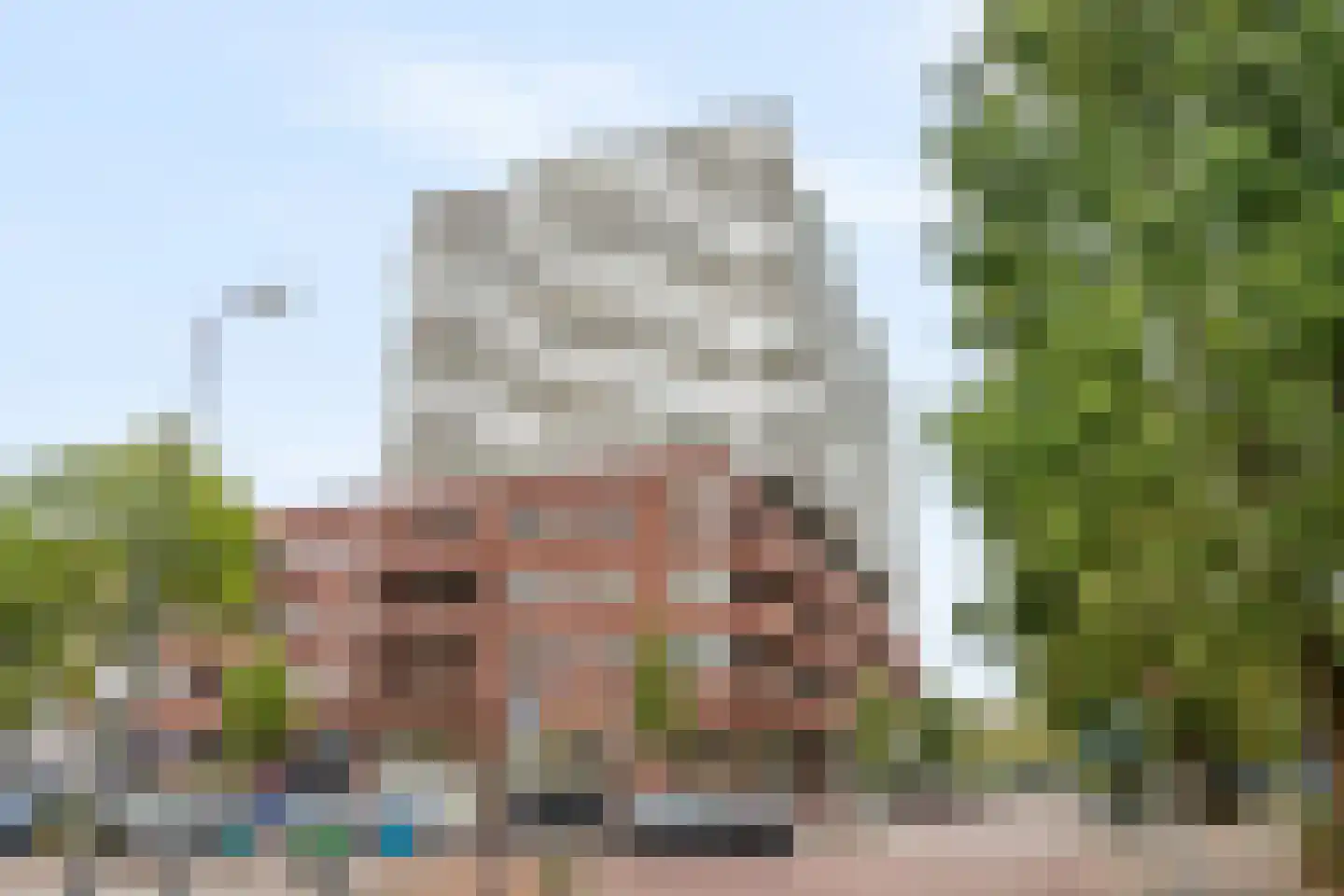 P.C. Boutenslaan 87 Rijswijk foto 3