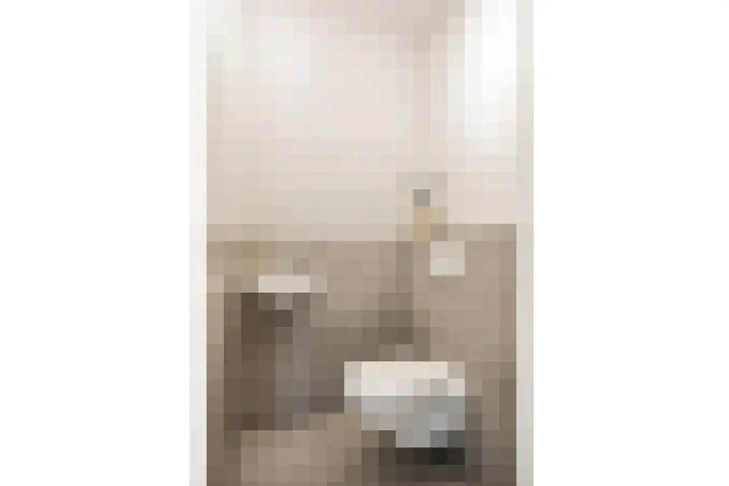 P.C. Boutenslaan 87 Rijswijk thumbnail 30