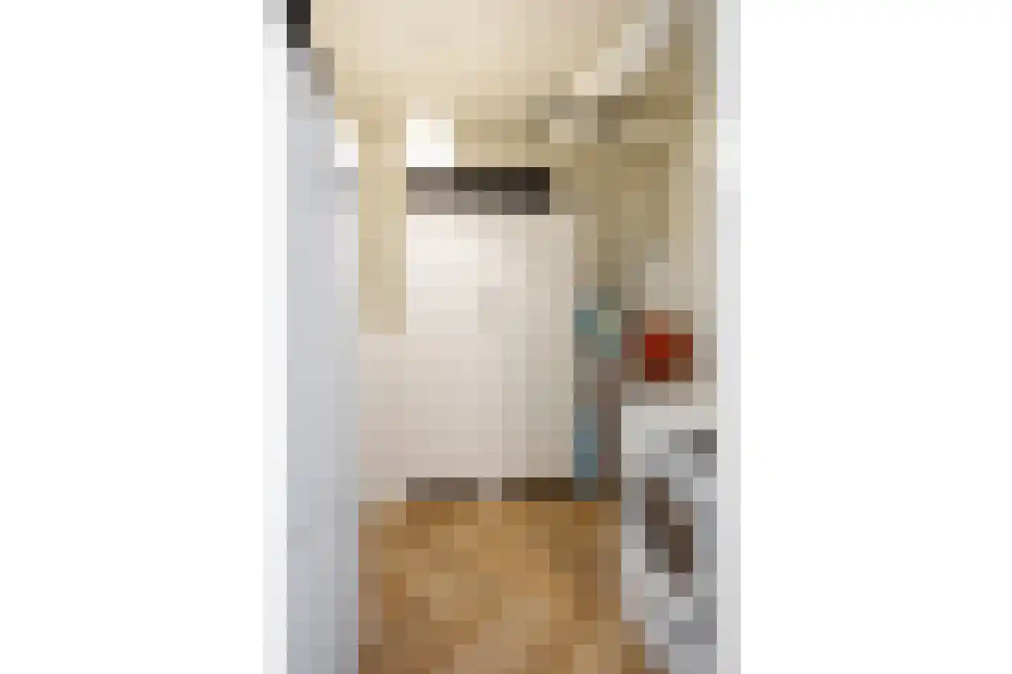 P.C. Boutenslaan 87 Rijswijk thumbnail 31