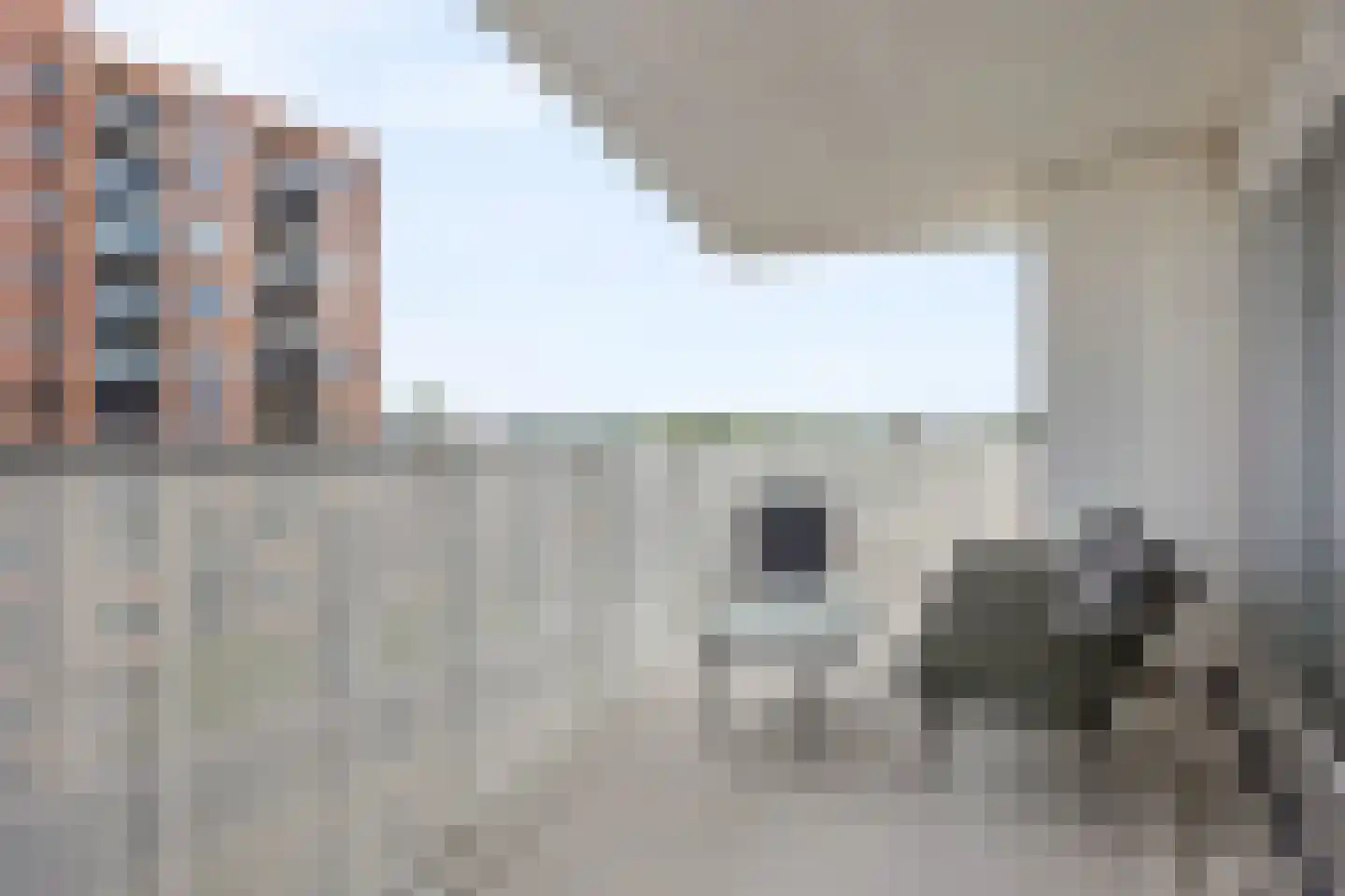 P.C. Boutenslaan 87 Rijswijk thumbnail 32
