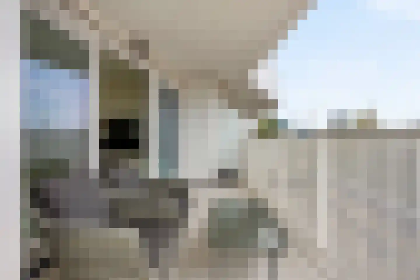 P.C. Boutenslaan 87 Rijswijk thumbnail 33