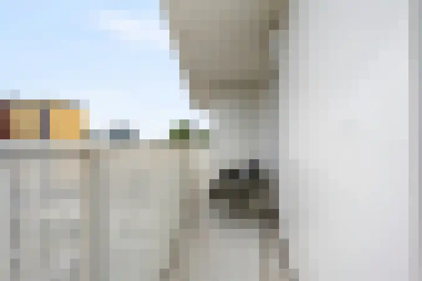 P.C. Boutenslaan 87 Rijswijk thumbnail 34