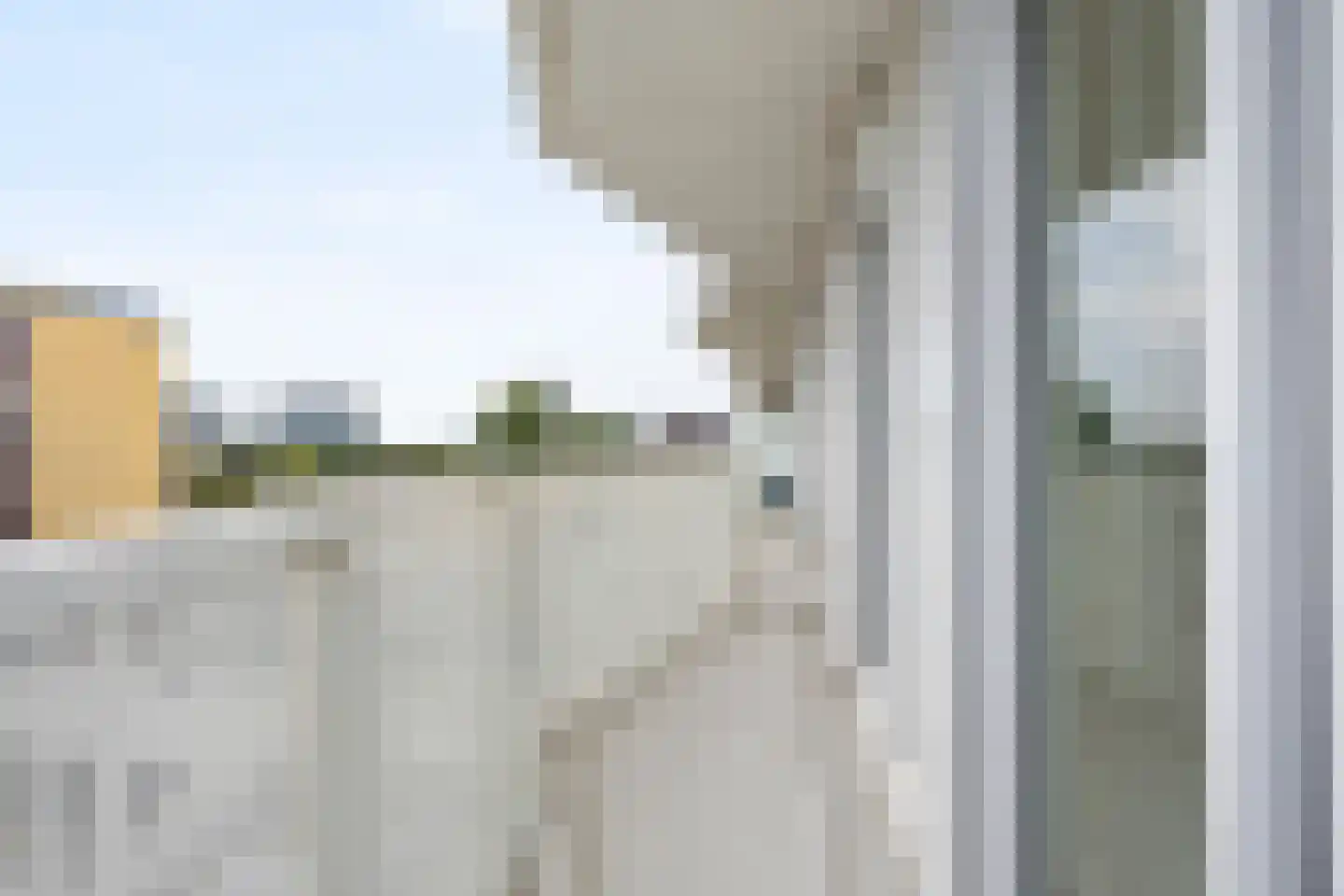 P.C. Boutenslaan 87 Rijswijk thumbnail 35